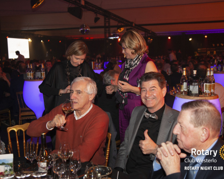 Foto's RNC 2023 Deel 3