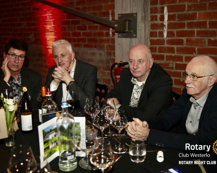 Foto's RNC 2023 Deel 3