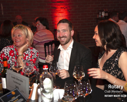 Foto's RNC 2023 Deel 3
