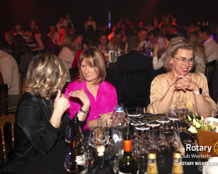 Foto's RNC 2023 Deel 3