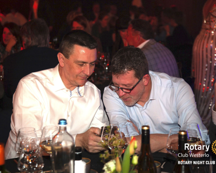 Foto's RNC 2023 Deel 3