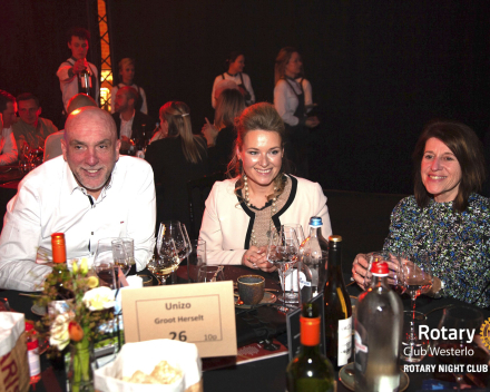 Foto's RNC 2023 Deel 3