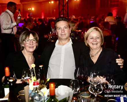Foto's RNC 2023 Deel 3