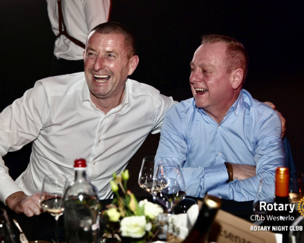 Foto's RNC 2023 Deel 3