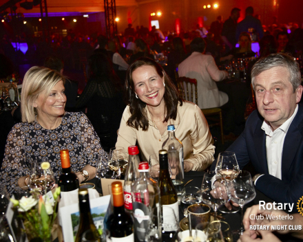 Foto's RNC 2023 Deel 3