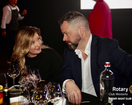 Foto's RNC 2023 Deel 3