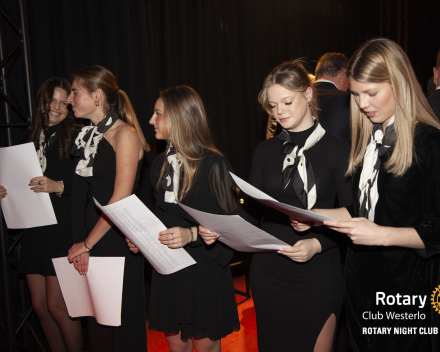 Foto's RNC 2023 Deel 1