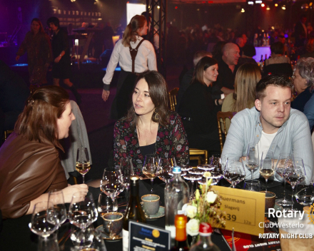 Foto's RNC 2023 Deel 3