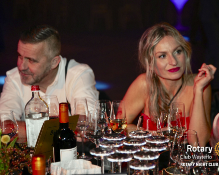 Foto's RNC 2023 Deel 3