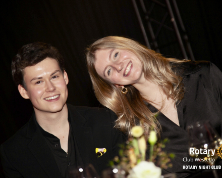 Foto's RNC 2023 Deel 4