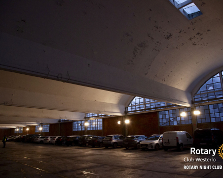 Foto's RNC 2023 Deel 1