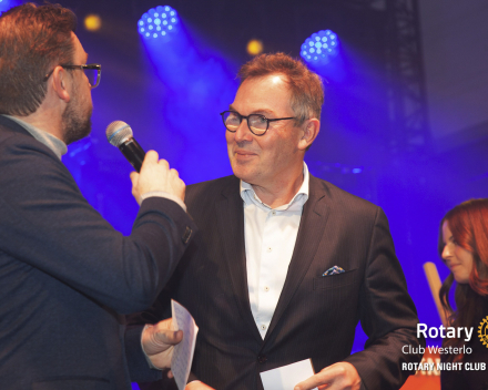 Foto's RNC 2023 Deel 4