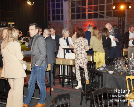 Foto's RNC 2023 Deel 1