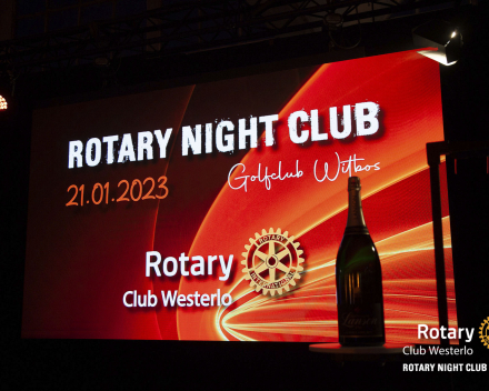 Foto's RNC 2023 Deel 1