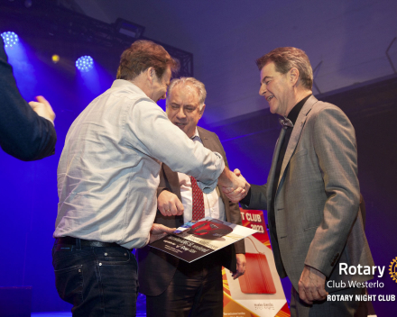 Foto's RNC 2023 Deel 4