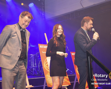 Foto's RNC 2023 Deel 4