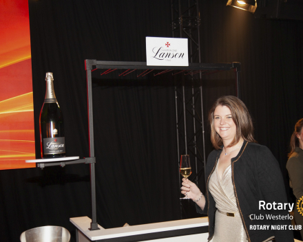 Foto's RNC 2023 Deel 1