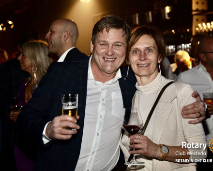 Foto's RNC 2023 Deel 4