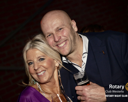 Foto's RNC 2023 Deel 4