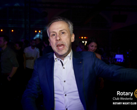 Foto's RNC 2023 Deel 4