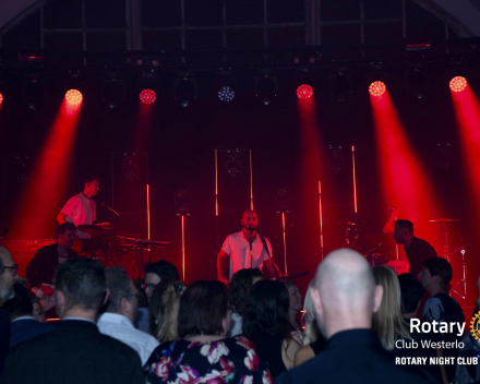 Foto's RNC 2023 Deel 4