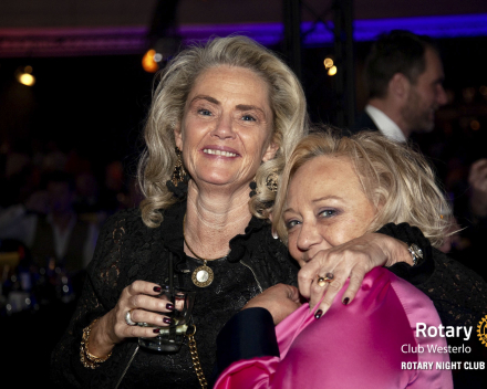 Foto's RNC 2023 Deel 4