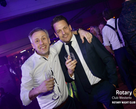 Foto's RNC 2023 Deel 4