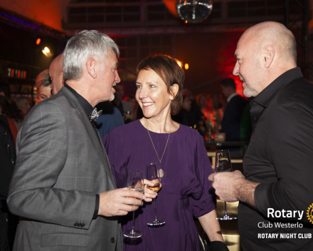 Foto's RNC 2023 Deel 1