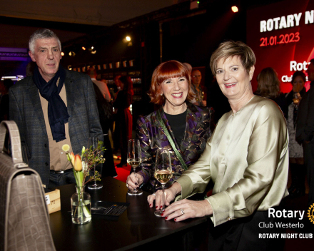 Foto's RNC 2023 Deel 1