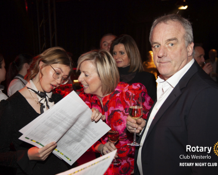 Foto's RNC 2023 Deel 1