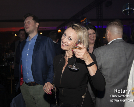 Foto's RNC 2023 Deel 4