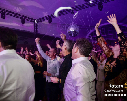 Foto's RNC 2023 Deel 4