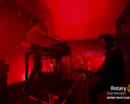 Foto's RNC 2023 Deel 4