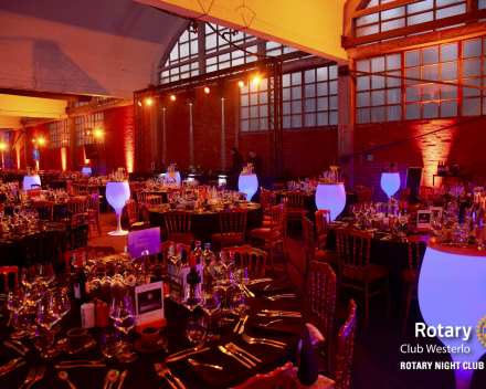 Foto's RNC 2023 Deel 1