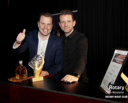 Foto's RNC 2023 Deel 5