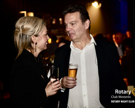 Foto's RNC 2023 Deel 5