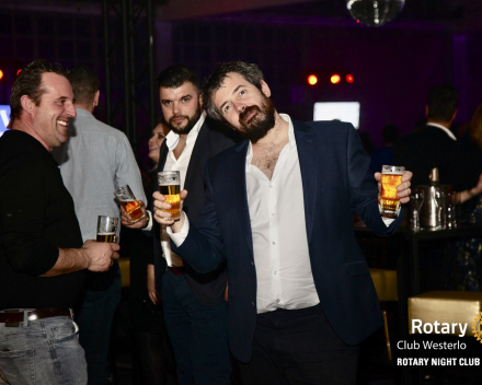 Foto's RNC 2023 Deel 5