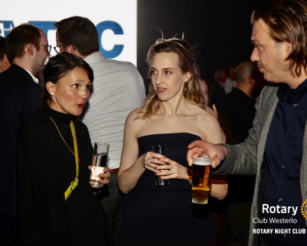 Foto's RNC 2023 Deel 5