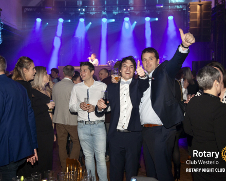 Foto's RNC 2023 Deel 5