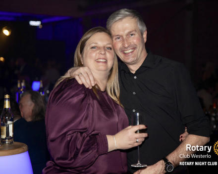 Foto's RNC 2023 Deel 5