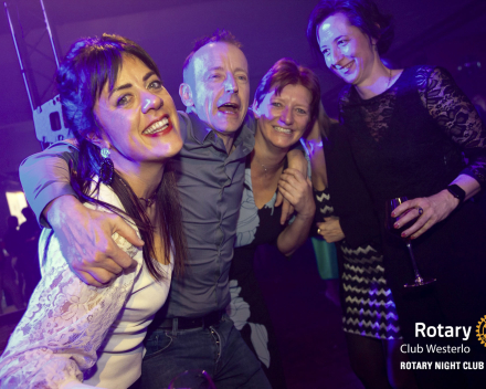 Foto's RNC 2023 Deel 5