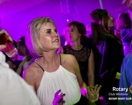 Foto's RNC 2023 Deel 5