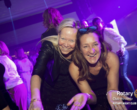 Foto's RNC 2023 Deel 5