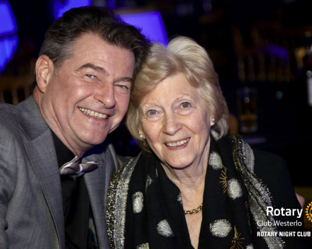 Foto's RNC 2023 Deel 5