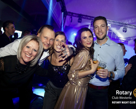 Foto's RNC 2023 Deel 5