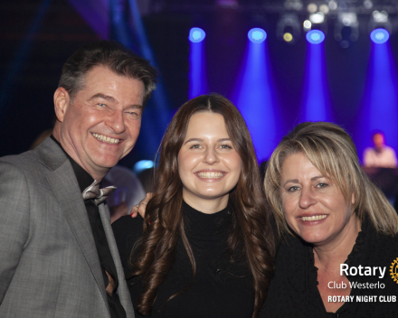 Foto's RNC 2023 Deel 5