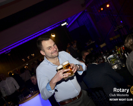 Foto's RNC 2023 Deel 5