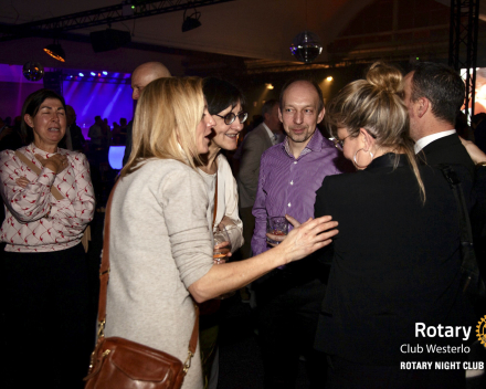 Foto's RNC 2023 Deel 5