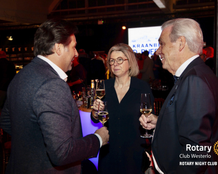 Foto's RNC 2023 Deel 1