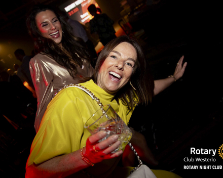 Foto's RNC 2023 Deel 6